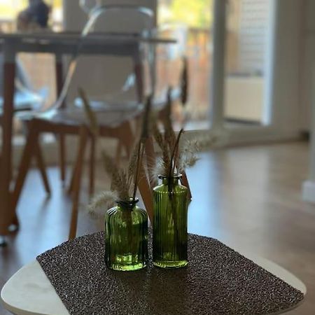 T1 Centre Proche Du Port Et Des Plages Garage Climatisation Wifi Carry-le-Rouet Εξωτερικό φωτογραφία